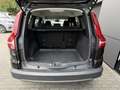 Dacia Jogger 1.0 Extreme+ Schwarz - thumbnail 11
