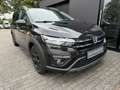 Dacia Jogger 1.0 Extreme+ Schwarz - thumbnail 19