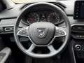 Dacia Jogger 1.0 Extreme+ Schwarz - thumbnail 14