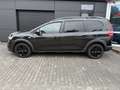 Dacia Jogger 1.0 Extreme+ Nero - thumbnail 3
