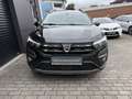 Dacia Jogger 1.0 Extreme+ Schwarz - thumbnail 5