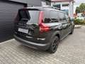 Dacia Jogger 1.0 Extreme+ Schwarz - thumbnail 18