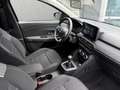 Dacia Jogger 1.0 Extreme+ Schwarz - thumbnail 7
