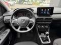Dacia Jogger 1.0 Extreme+ Schwarz - thumbnail 10