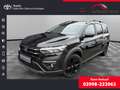 Dacia Jogger 1.0 Extreme+ Nero - thumbnail 1