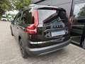 Dacia Jogger 1.0 Extreme+ Nero - thumbnail 2