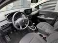 Dacia Jogger 1.0 Extreme+ Schwarz - thumbnail 13