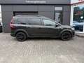 Dacia Jogger 1.0 Extreme+ Nero - thumbnail 17