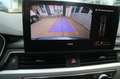 Audi A4 Avant 35 TDI S line-AHK-elektr.-LED-Matrix Gris - thumbnail 24
