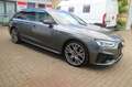 Audi A4 Avant 35 TDI S line-AHK-elektr.-LED-Matrix Gris - thumbnail 9