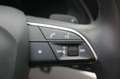 Audi A4 Avant 35 TDI S line-AHK-elektr.-LED-Matrix Gris - thumbnail 21