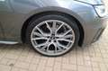 Audi A4 Avant 35 TDI S line-AHK-elektr.-LED-Matrix Gris - thumbnail 5