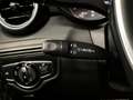 Mercedes-Benz C 200 Cabrio Prestige AMG-Line, Airscarf, Camera Zwart - thumbnail 39