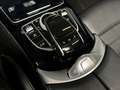 Mercedes-Benz C 200 Cabrio Prestige AMG-Line, Airscarf, Camera Zwart - thumbnail 43