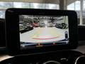 Mercedes-Benz C 200 Cabrio Prestige AMG-Line, Airscarf, Camera Zwart - thumbnail 13
