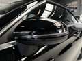 Mercedes-Benz C 200 Cabrio Prestige AMG-Line, Airscarf, Camera Zwart - thumbnail 38