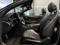 Mercedes-Benz C 200 Cabrio Prestige AMG-Line, Airscarf, Camera Zwart - thumbnail 7