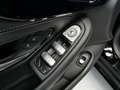 Mercedes-Benz C 200 Cabrio Prestige AMG-Line, Airscarf, Camera Zwart - thumbnail 34