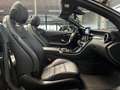 Mercedes-Benz C 200 Cabrio Prestige AMG-Line, Airscarf, Camera Zwart - thumbnail 25
