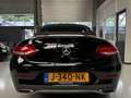 Mercedes-Benz C 200 Cabrio Prestige AMG-Line, Airscarf, Camera Zwart - thumbnail 15