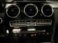 Mercedes-Benz C 200 Cabrio Prestige AMG-Line, Airscarf, Camera Zwart - thumbnail 40