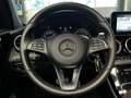 Mercedes-Benz C 200 Cabrio Prestige AMG-Line, Airscarf, Camera Zwart - thumbnail 17