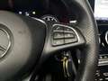 Mercedes-Benz C 200 Cabrio Prestige AMG-Line, Airscarf, Camera Zwart - thumbnail 19