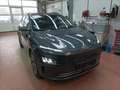 Hyundai KONA Trend*R-Cam*Navi*ACC*KRELL*Wärmepumpe*LED* Gris - thumbnail 1