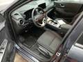 Hyundai KONA Trend*R-Cam*Navi*ACC*KRELL*Wärmepumpe*LED* Gris - thumbnail 3