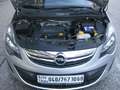 Opel Corsa D Energy Klima MP3 ALU Funk-ZV eFH eASp SV Argent - thumbnail 14