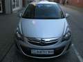 Opel Corsa D Energy Klima MP3 ALU Funk-ZV eFH eASp SV Argent - thumbnail 2