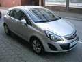 Opel Corsa D Energy Klima MP3 ALU Funk-ZV eFH eASp SV Argent - thumbnail 3