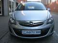 Opel Corsa D Energy Klima MP3 ALU Funk-ZV eFH eASp SV Argent - thumbnail 1