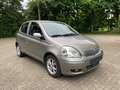 Toyota Yaris 1.3 VVT-i 5-Türig Brown - thumbnail 2