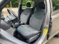 Toyota Yaris 1.3 VVT-i 5-Türig Brown - thumbnail 6