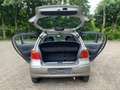 Toyota Yaris 1.3 VVT-i 5-Türig Brown - thumbnail 12