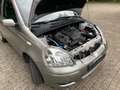 Toyota Yaris 1.3 VVT-i 5-Türig Brown - thumbnail 14