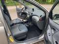Toyota Yaris 1.3 VVT-i 5-Türig Brown - thumbnail 8