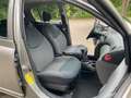 Toyota Yaris 1.3 VVT-i 5-Türig Brown - thumbnail 9