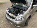 Toyota Yaris 1.3 VVT-i 5-Türig Brown - thumbnail 13
