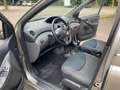 Toyota Yaris 1.3 VVT-i 5-Türig Brown - thumbnail 7