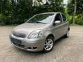 Toyota Yaris 1.3 VVT-i 5-Türig Brown - thumbnail 1