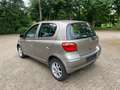 Toyota Yaris 1.3 VVT-i 5-Türig Brown - thumbnail 4