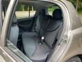 Toyota Yaris 1.3 VVT-i 5-Türig Brown - thumbnail 10