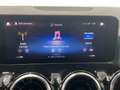 Mercedes-Benz GLA 250 250e Negro - thumbnail 9
