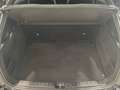 Mercedes-Benz GLA 250 250e Negro - thumbnail 10