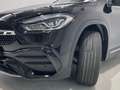 Mercedes-Benz GLA 250 250e Negro - thumbnail 15