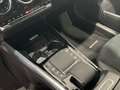 Mercedes-Benz GLA 250 250e Negro - thumbnail 17