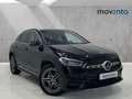 Mercedes-Benz GLA 250 250e Negro - thumbnail 1