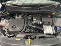 Mercedes-Benz GLA 250 250e Negro - thumbnail 14